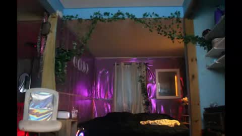 juicyjayxxx69 online show from June 2026 11:58:01 PM