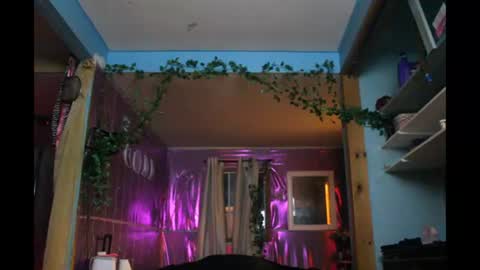 juicyjayxxx69 online show from July 2026 04:07:01 AM