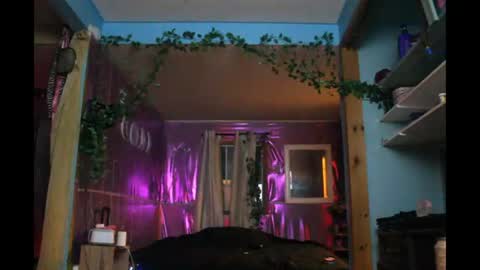 juicyjayxxx69 online show from July 2026 04:19:01 AM