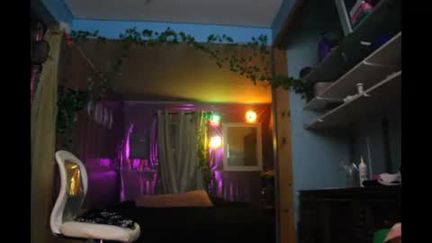 juicyjayxxx69 online show from July 2026 02:27:02 AM