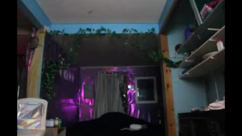 juicyjayxxx69 online show from July 2026 02:47:02 AM