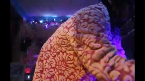 juicyjayxxx69 online show from July 2026 03:58:02 AM