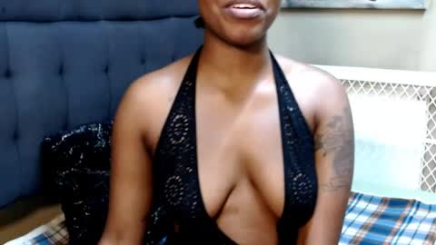 juicyjewelxxx online show from May 2026 07:24:01 AM