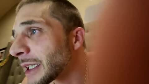 juicyjulia8 online show from October 2025 10:45:01 AM