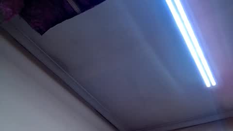 Snapshot of juicykayxxx chatting on December 2025 09:36:02 AM Miss Kay online show from December 2025 09:36:02 AM