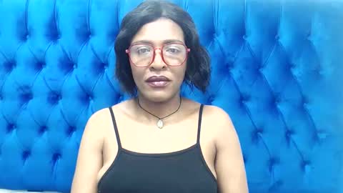 Snapshot of juicykayxxx chatting on March 2026 04:12:02 PM Miss Kay online show from March 2026 04:12:02 PM