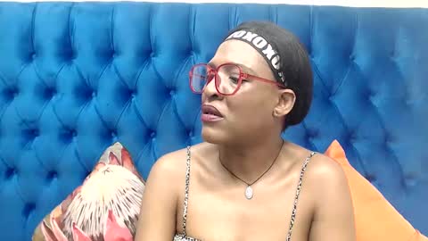 Snapshot of juicykayxxx chatting on March 2026 06:47:01 PM Miss Kay online show from March 2026 06:47:01 PM