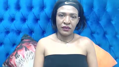 Snapshot of juicykayxxx chatting on March 2026 06:58:01 PM Miss Kay online show from March 2026 06:58:01 PM