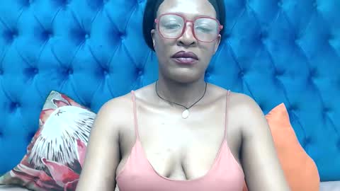 Snapshot of juicykayxxx chatting on March 2026 06:13:01 PM Miss Kay online show from March 2026 06:13:01 PM