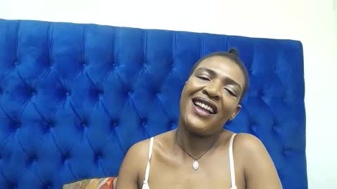 Miss Kay online show from May 2026 08:52:02 AM