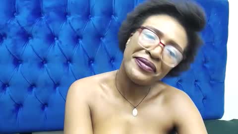 Miss Kay online show from May 2026 10:36:01 AM