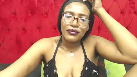 Snapshot of juicykayxxx chatting on June 2026 04:31:02 PM Miss Kay online show from June 2026 04:31:02 PM