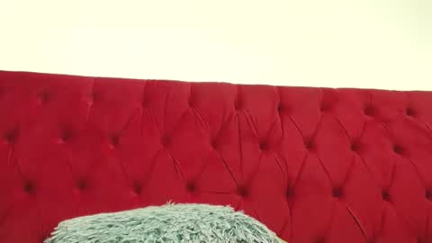 Snapshot of juicykayxxx chatting on June 2026 06:10:02 AM Miss Kay online show from June 2026 06:10:02 AM