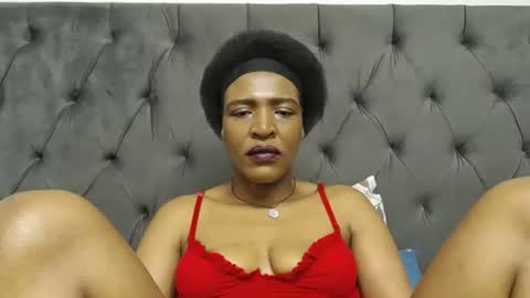 Snapshot of juicykayxxx chatting on July 2026 09:59:02 AM Miss Kay online show from July 2026 09:59:02 AM