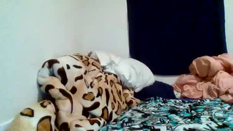 juicylatinabbw online show from April 2026 06:22:01 AM