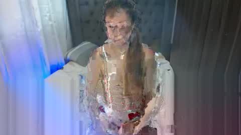 Den  online show from February 2026 02:27:01 PM