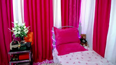 Den  online show from July 2026 09:37:01 AM