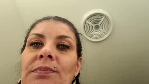 Darklover1987 online show from January 2026 09:14:02 AM