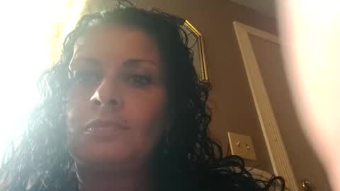 Darklover1987 online show from April 2026 01:16:02 PM