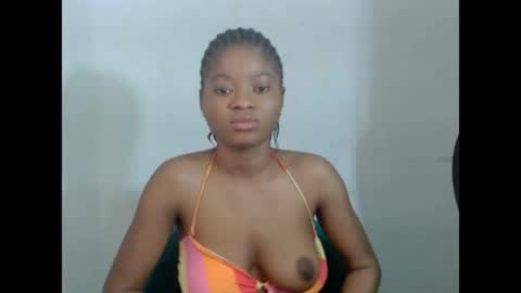 juicynpinkx online show from March 2026 09:01:02 AM
