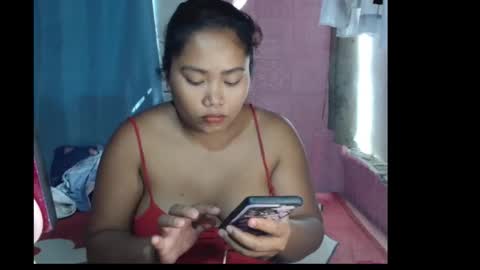 juicypussyasian23 online show from October 2025 01:06:02 AM