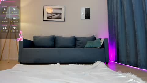 Jane online show from October 2025 03:21:02 PM