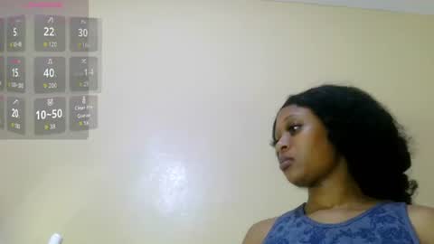 Juicy Bumbum online show from June 2026 11:51:02 PM