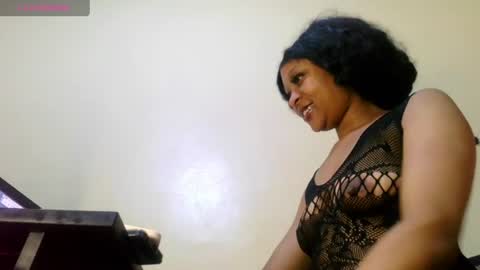 Juicy Bumbum online show from June 2026 01:39:01 AM