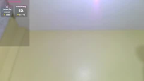 Juicy Bumbum online show from July 2026 03:43:02 AM