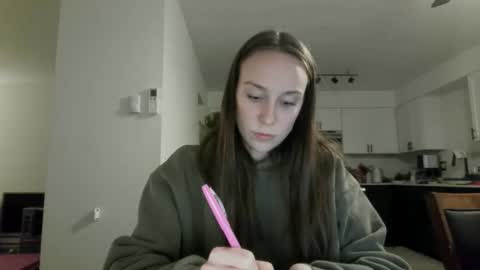 Sav online show from November 2025 08:47:02 AM