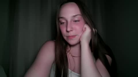 Snapshot of juicysavanah chatting on April 2026 05:24:01 AM Sav online show from April 2026 05:24:01 AM