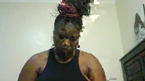 Snapshot of juicyslurrt chatting on May 2026 06:23:02 PM juicyslurrt online show from May 2026 06:23:02 PM