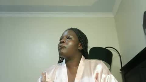 Snapshot of juicyslurrt chatting on June 2026 06:44:01 PM juicyslurrt online show from June 2026 06:44:01 PM