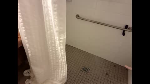 Snapshot of juicystraw chatting on October 2025 11:55:01 AM juicystraw online show from October 2025 11:55:01 AM