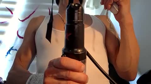 Snapshot of juicystraw chatting on October 2025 12:51:01 PM juicystraw online show from October 2025 12:51:01 PM