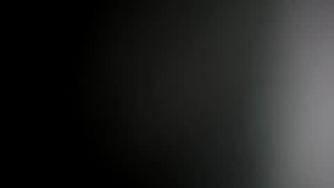 Snapshot of juicystraw chatting on November 2025 06:32:01 PM juicystraw online show from November 2025 06:32:01 PM