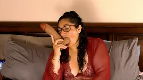 Juicy Teacher online show from July 2026 12:42:01 AM