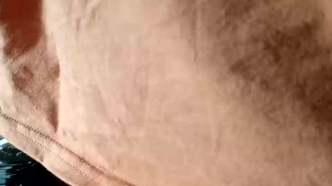 juicyweiner online show from April 2026 05:43:01 PM