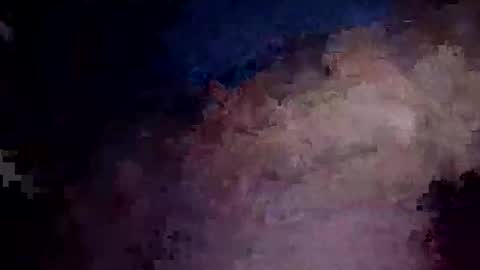juicyweiner online show from May 2026 05:46:02 AM