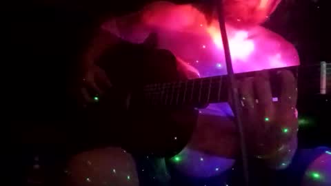 juicyweiner online show from May 2026 07:58:01 AM