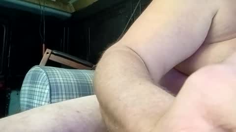 juicyweiner online show from June 2026 06:26:02 AM