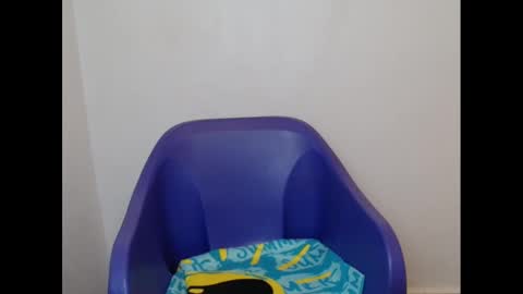 Snapshot of juicyxpink chatting on February 2025 08:22:01 AM juicyxpink online show from February 2025 08:22:01 AM