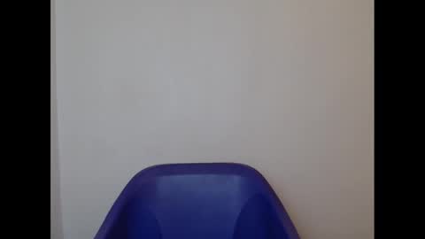 Snapshot of juicyxpink chatting on February 2025 08:31:01 AM juicyxpink online show from February 2025 08:31:01 AM