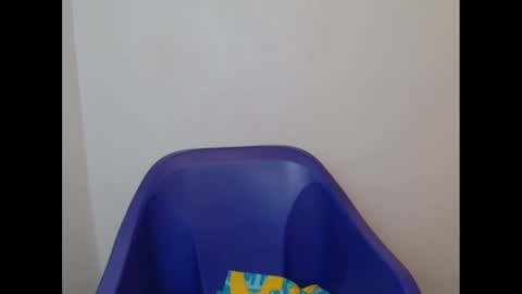 Snapshot of juicyxpink chatting on February 2025 11:33:02 AM juicyxpink online show from February 2025 11:33:02 AM