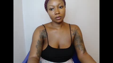 Snapshot of juicyxpink chatting on February 2025 07:44:01 AM juicyxpink online show from February 2025 07:44:01 AM