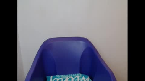 Snapshot of juicyxpink chatting on February 2025 03:28:02 PM juicyxpink online show from February 2025 03:28:02 PM