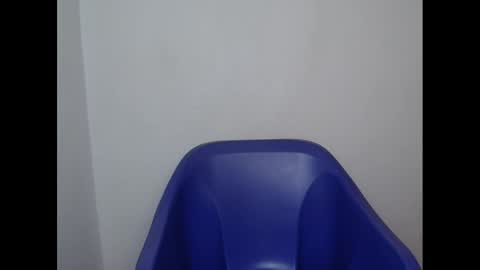 Snapshot of juicyxpink chatting on February 2025 11:49:01 AM juicyxpink online show from February 2025 11:49:01 AM