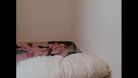 Snapshot of juicyxpink chatting on March 2025 02:45:02 PM juicyxpink online show from March 2025 02:45:02 PM