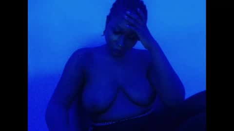 Snapshot of juicyxpink chatting on March 2025 07:20:02 PM juicyxpink online show from March 2025 07:20:02 PM