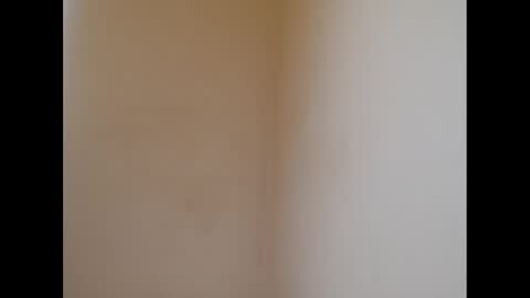 Snapshot of juicyxpink chatting on March 2025 02:43:02 PM juicyxpink online show from March 2025 02:43:02 PM